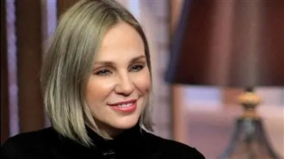 لهذا السبب ترفض شيرين رضا إقامة حفل زفاف لابنتها