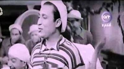 في ذكرى وفاته.. من هو الراحل عبده السروجي؟