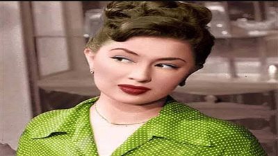 في ذكرى ميلادها.. ما لا تعرفه عن كاميليا