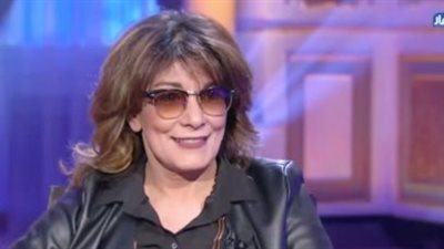 تعرف على شخصية سماح أنور في مسلسل 