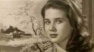 ساندتها شادية وبدأت مع عبد الحليم.. في ذكرى وفاة صاحبة أجمل عيون زبيدة ثروت تعرف على أسرار حياتها 