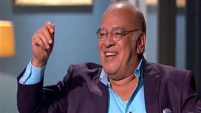 صلاح عبدالله يخوض رمضان المقبل بـ 