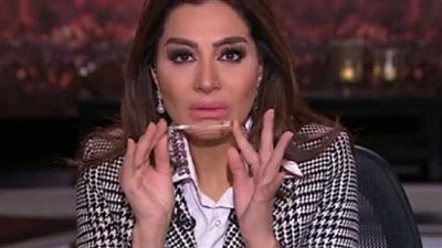 بسمة وهبة تكشف أهم الملفات على طاولة القمة الأفريقية الأمريكية 