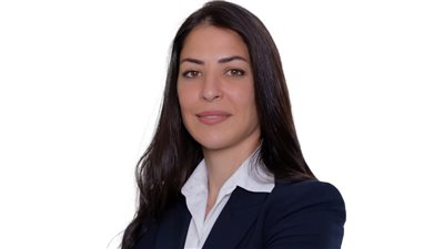 المجموعة المالية هيرميس تعلن إتمام الإصدار السابع بقيمة 200.6 مليون جنيه ضمن برنامج إصدار سندات توريق لصالح شركة «بريميوم إنترناشيونال» لخدمات الائتمان 