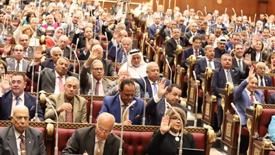 لشبهة الكيدية.. 