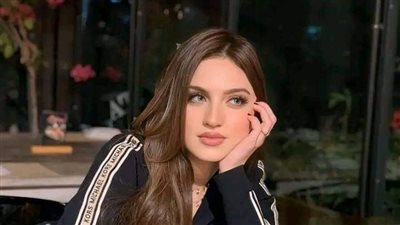 هعمل تسريحة ومطبخ في برنامجي.. ياسمين عز تكشف مفاجآت الموسم الجديد من برنامجها