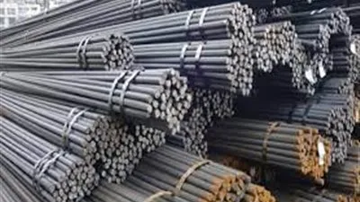 عاجل.. مصانع الحديد تضع حدود قصوي لسعر البيع للمستهلك 