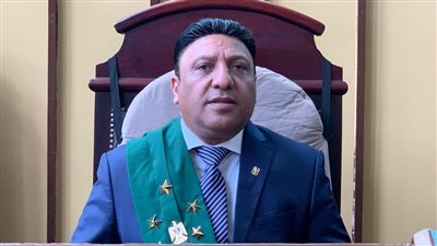 الحكم على 6 متهمين في 51 قضية بقضية عيارات جمارك بورسعيد الخميس المقبل