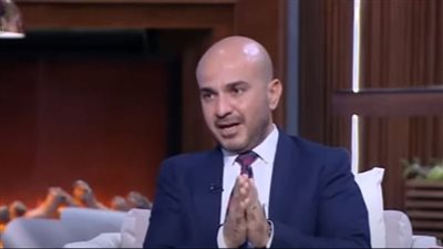 استشاري قلب: الطب أضاف 30 عامًا لعمر البشرية ولدينا رؤية أوضح لمستقبل الصحة