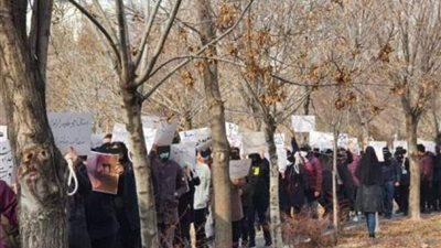 فرنسا تستدعي القائم بأعمال إيران لدي باريس لهذا السبب 