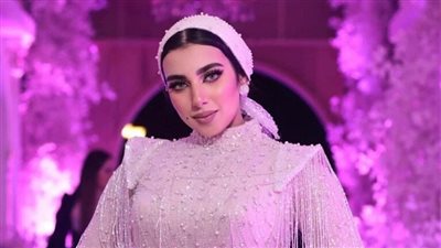 محامي البلوجر هدير عاطف يكشف اعترافات جديدة لطليقها بشأن قضايا النصب 