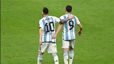 بعد التأهل السادس.. ماذا يفعل منتخب الأرجنتين في نهائي كأس العالم؟