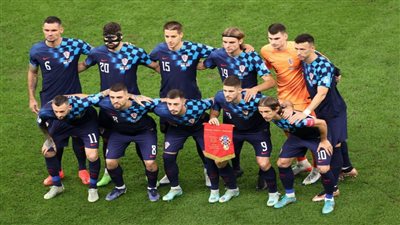 بورنا سوسا: ضربة الجزاء لخبطت أوراقنا.. وميسي هو أفضل لاعب