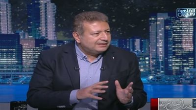 برلماني: الحكومة طلبت فرصة للبت في المادة الخاصة بالتعدي على أراضي النيل والآثار