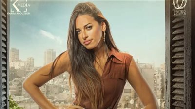 إلهام وجدي: عمرو الدالي مكنش مقتنع بترشيحي في 