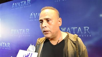  محمود عبد المغني: 