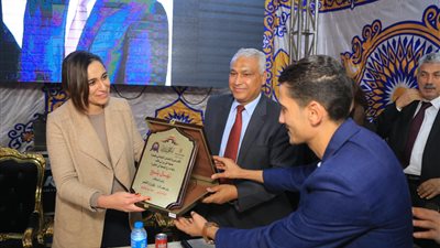 التضامن تفتتح أول مركز بالوجه البحرى لتأهيل وتعديل السلوك النفسي لأطفال المؤسسات الاجتماعية 