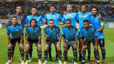 أول تعليق من أحمد الشيخ بعد الفوز على طلائع الجيش 