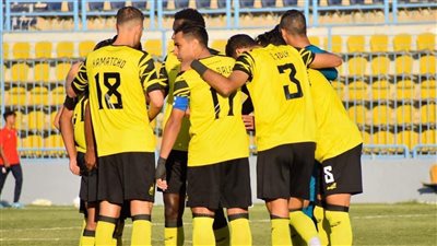 تشكيل وحكام موقعة دجلة والترسانة بالقسم الثاني