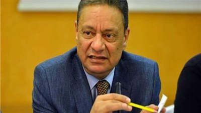 أول رد من 'الأعلى للإعلام' على غلق تويتر لحسابه