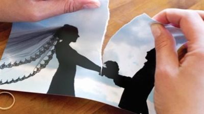 8 خطوات لاستخراج وثيقة الطلاق إلكترونيا من المنزل