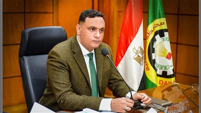 إحالة 82 من العاملين بالمصالح الحكومية بالدقهلية للتحقيق 