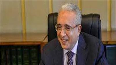 حصار اقتصادي على مصر.. برلماني يفجر مفاجأة 