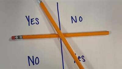 “لعبة تشارلي أو الشيطان