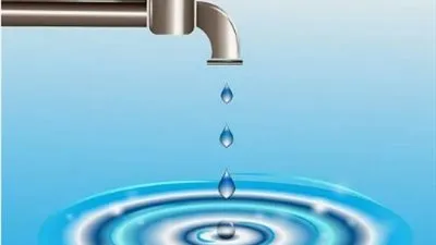 تعرف على خطوات إيقاف المياه وتعليق الفواتير قبل السفر 