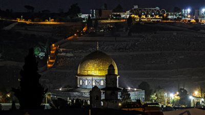 الرئيس التشيكي يطلب نقل سفارة بلاده في إسرائيل إلى القدس المحتلة