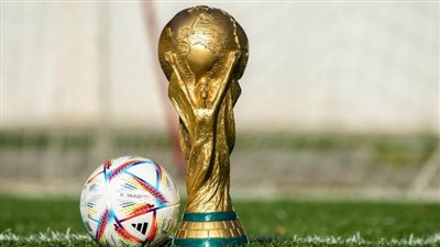 ماذا قدم نجوم العرب في كأس العالم 2022