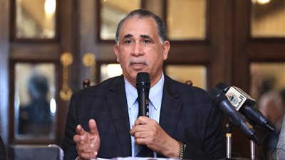 ننشر القرارات الصادرة عن الاجتماع الثالث لنقابة المحامين بالفيوم 