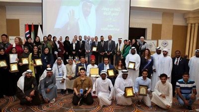 منتدى قادة العمل الإنساني يؤكد دور 