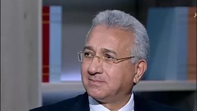 دبلوماسي سابق: ما يحدث في غزة هو مشروع أمريكي تنفذه إسرائيل