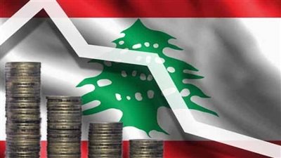 خبير قانوني: المجتمع المدني اللبناني يعيش أزمة حادة