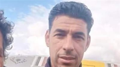 تأجيل مباريات القسمي الثالث والرابع بمجموعه اسكندريه ومطروح 