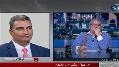 خبير سياسي: ملفات اللاجئين والقومية التركية تطرح نفسها بقوة في الانتخابات المرتقبة