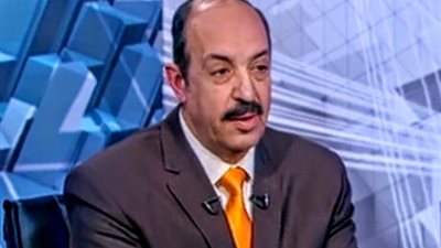 خبير مالي يتوقع إستمرار الأداء الإيجابي للبورصة خلال الساعات القادمة 