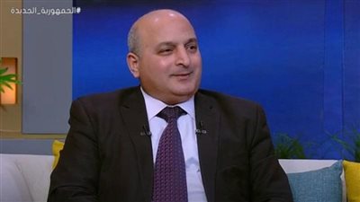 خبير: العلاقات المصرية الهندية شهدت طفرة حقيقية في عهد السيسي