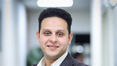 أحمد ياسر يكتب: العهد الجديد للسياسة الخارجية الأمريكية