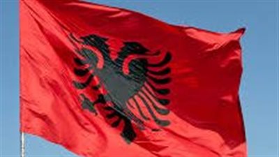 قضاء ألبانيا يحكم بالسجن على إيراني لمدة 10 سنوات.. تفاصيل