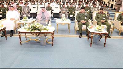 المديرية العامة للسجون تنظم ندوة بمناسبة اليوم العالمي لحقوق الإنسان