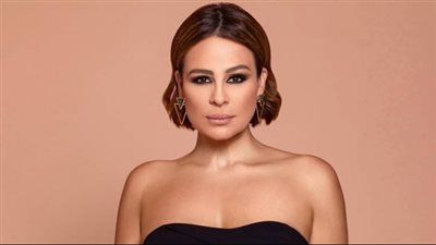اليوم.. كارول سماحة تحيي حفلًا غنائيًا بالأردن 