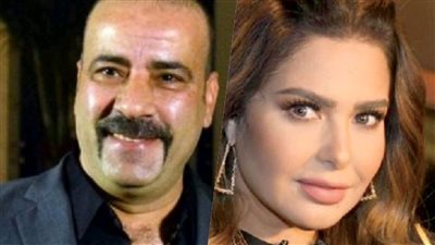  صابرين مرشحة لـ 