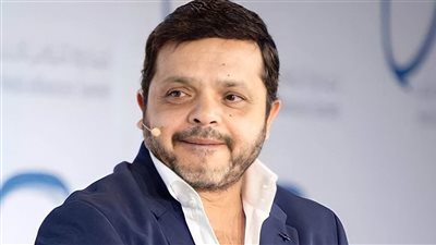 بهذه الكلمات.. محمد هنيدي ينعي الفنان الراحل مصطفى درويش