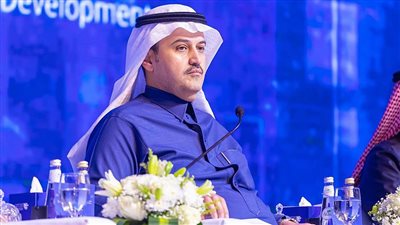 الموارد البشرية والتنمية الاجتماعية توقع اتفاقية شراكة مع الجمعية السعودية للمراجعين