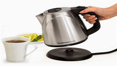 أستاذ كبد يحذر من استخدام 