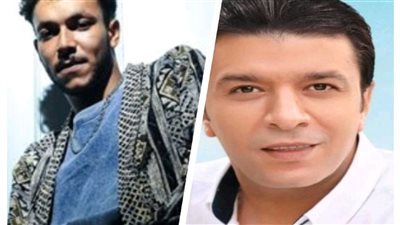 مصطفى كامل: لم أمنع 