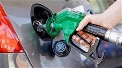 اجتماع هام للجنة التسعير التلقائي خلال أيام لتحديد الأسعار الجديدة للمواد البترولية