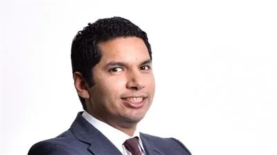 المجموعة المالية هيرميس تعلن إتمام خدماتها الاستشارية والتنفيذية لصفقة استحواذ مجموعة «فوداكوم» الجنوب أفريقية على  55% من «فودافون مصر» 